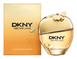 DKNY Nectar Love парфюмированная вода 50мл