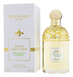 Guerlain Aqua Allegoria Bergamote Calabria туалетная вода 125мл