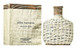 John Varvatos Artisan Pure туалетная вода 75мл