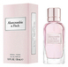 Abercrombie & Fitch First Instinct for Her парфюмированная вода 30мл