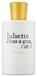 Juliette Has A Gun Sunny Side Up парфюмированная вода 100мл тестер