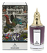 Penhaligon's Portraits Collection Monsieur Beauregard парфюмированная вода 75мл