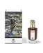 Penhaligon's Portraits Collection The Uncompromising Sohan парфюмированная вода 75мл
