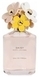 Marc Jacobs Daisy Eau So Fresh туалетная вода 125мл тестер