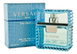 Versace Eau Fraiche Man туалетная вода 50мл