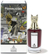 Penhaligon's Portraits Collection The Bewitching Yasmine парфюмированная вода 75мл