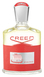 Creed Viking парфюмированная вода 100мл тестер