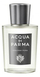 Acqua Di Parma Colonia Pura одеколон 50мл