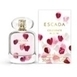 Escada Celebrate N.O.W. парфюмированная вода 30мл