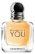 Armani Emporio Because It’s You парфюмированная вода 100мл тестер