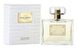 Versace Gianni Couture парфюмированная вода 100мл