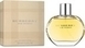 Burberry Women парфюмированная вода 50мл
