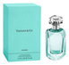 Tiffany Tiffany & Co парфюмированная вода 75мл