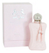 Parfums de Marly Delina парфюмированная вода 75мл