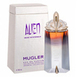 Thierry Mugler Alien Musc Mysterieux парфюмированная вода 90мл