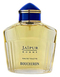 Boucheron Jaipur Homme туалетная вода 50мл тестер