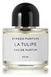 Byredo La Tulipe парфюмированная вода 50мл тестер