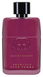 Gucci Guilty Absolute Pour Femme парфюмированная вода 30мл