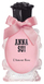 Anna Sui L’Amour Rose Eau de Toilette туалетная вода 50мл тестер