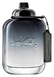 Coach the Fragrance for Men туалетная вода 100мл тестер