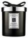 Jo Malone Dark Amber & Ginger Lily свеча для дома 200г