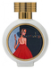 Haute Fragrance Company Lady in Red парфюмированная вода 75мл тестер