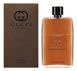 Gucci Guilty Absolute Pour Femme парфюмированная вода 90мл