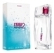 Kenzo L'Eau 2 Pour Femme туалетная вода 50мл