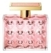 Michael Kors Very Hollywood парфюмированная вода 100мл тестер