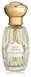 Annick Goutal Rose Absolue парфюмированная вода 100мл тестер