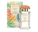 Aerin Lauder Hibiscus Palm парфюмированная вода 50мл
