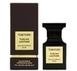Tom Ford Tuscan Leather парфюмированная вода 30мл