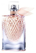 Lancome La Vie est Belle L'Eclat L'Eau de Toilette туалетная вода 50мл тестер