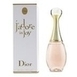 Christian Dior Jadore In Joy туалетная вода 30мл