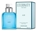 Calvin Klein Eternity Air For Men туалетная вода 100мл