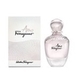 Salvatore Ferragamo Amo Ferragamo парфюмированная вода 100мл